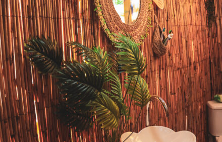Exotica Beach Caravans 1